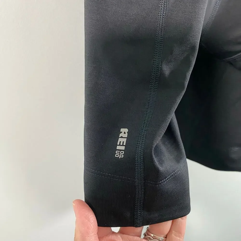 Rei Co-Op rei co